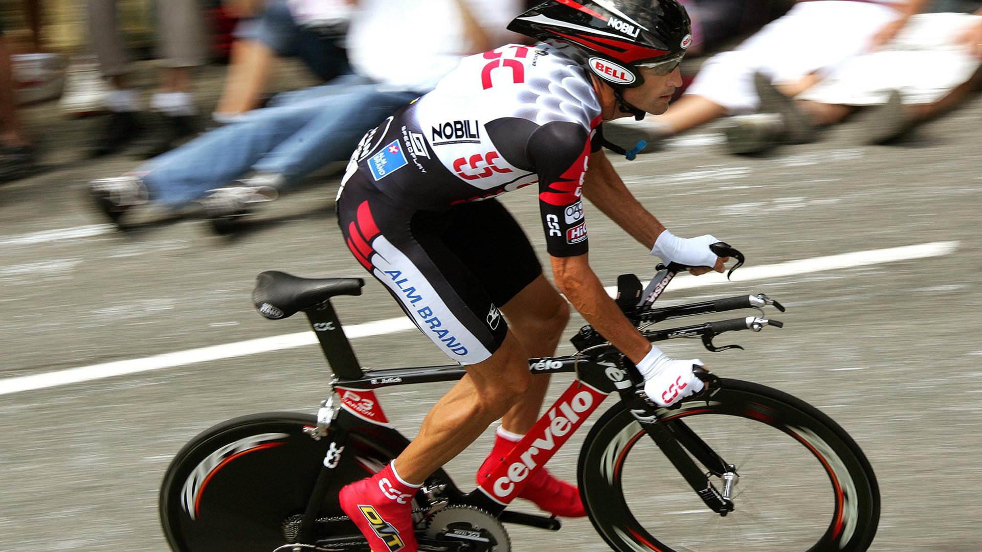 魔术拿下灰熊，拉梅洛在NBA总决赛接管比赛