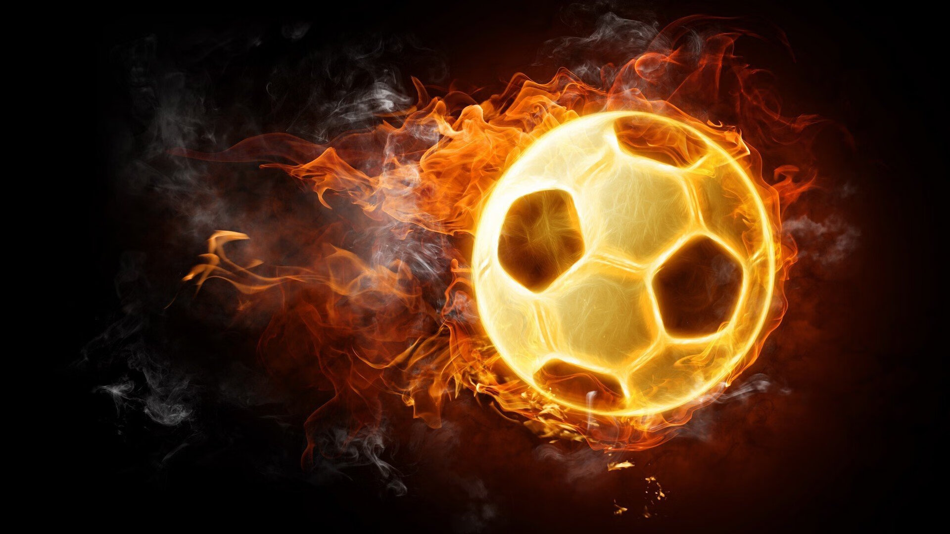 德甲争冠战焦点战，尼日利亚决胜局带走罗马，一场跨越时空的足球寓言