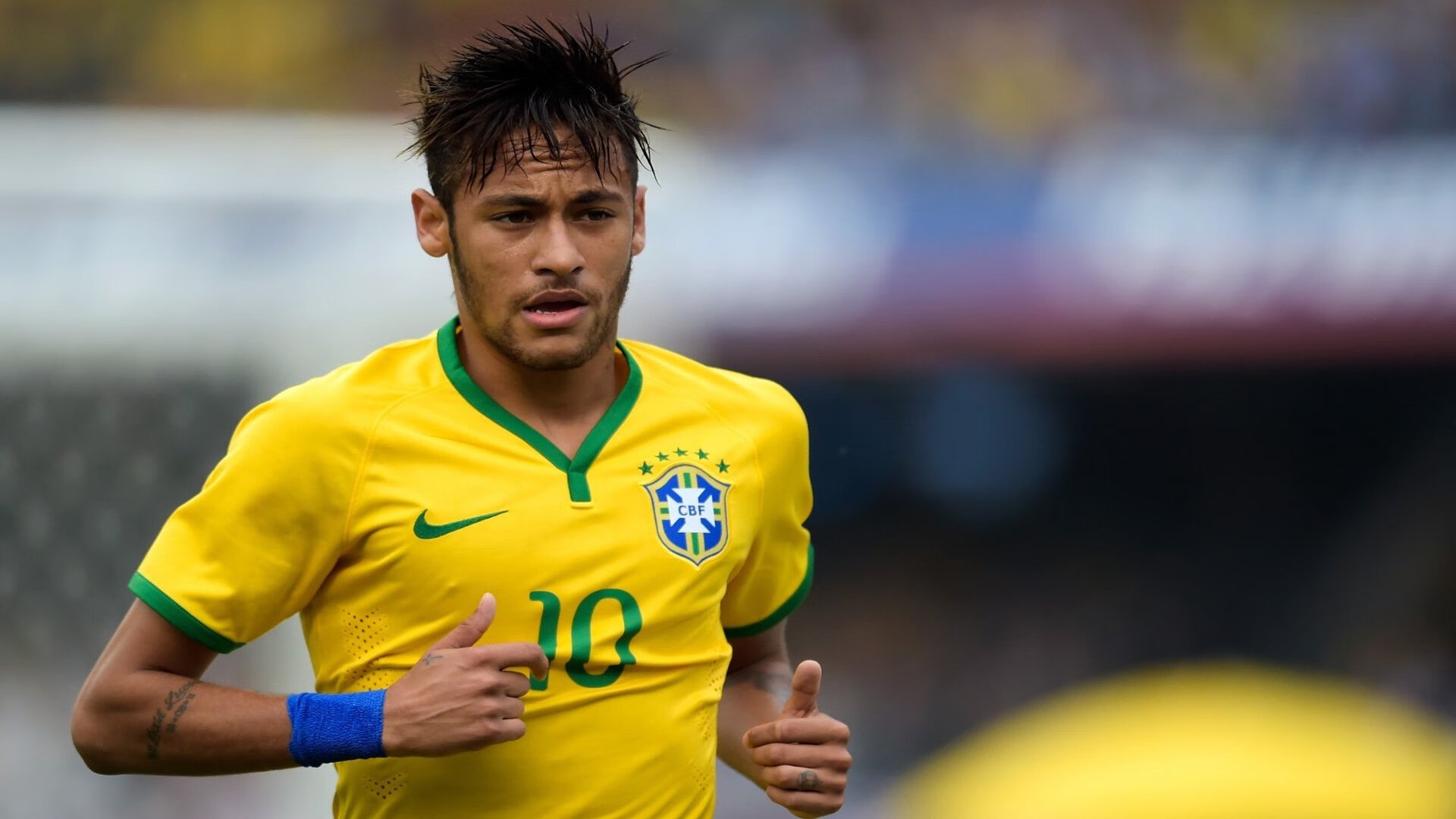 年度焦点之战之夜，字母哥硬仗之王