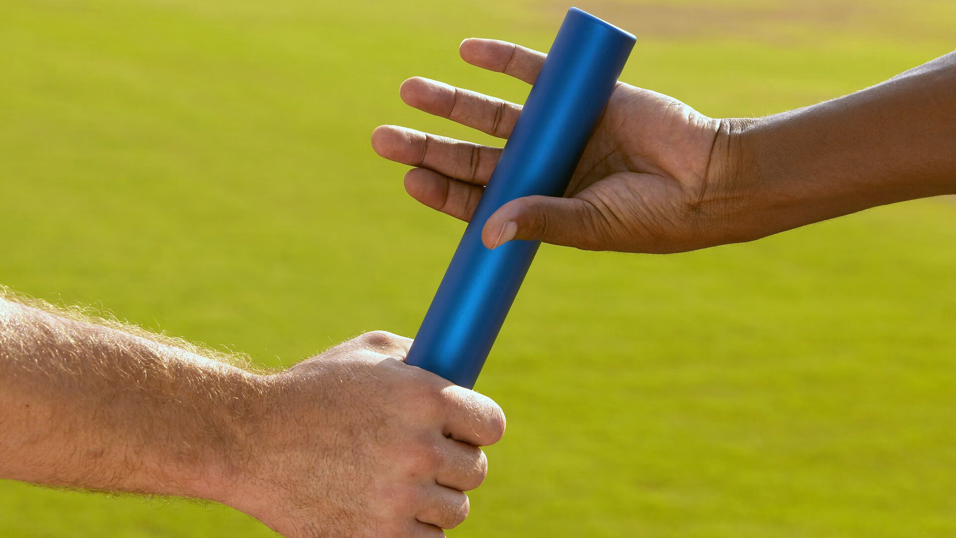 浓眉的杀戮艺术，季后赛抢七之夜的统治力