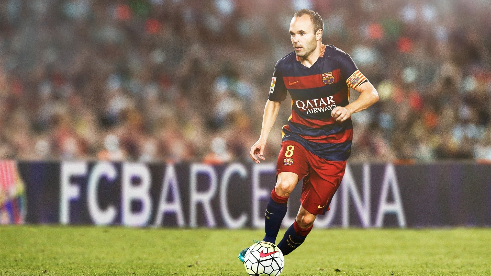 铁血意志与致命一击，孔德关键先生本色，德国战车碾过南非晋级之路