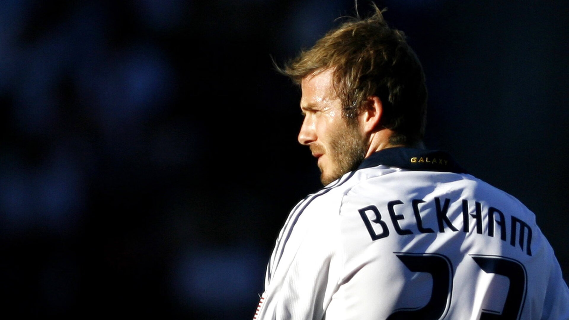 火箭连续得分压制太阳,贝恩在NBA季后赛接管比赛