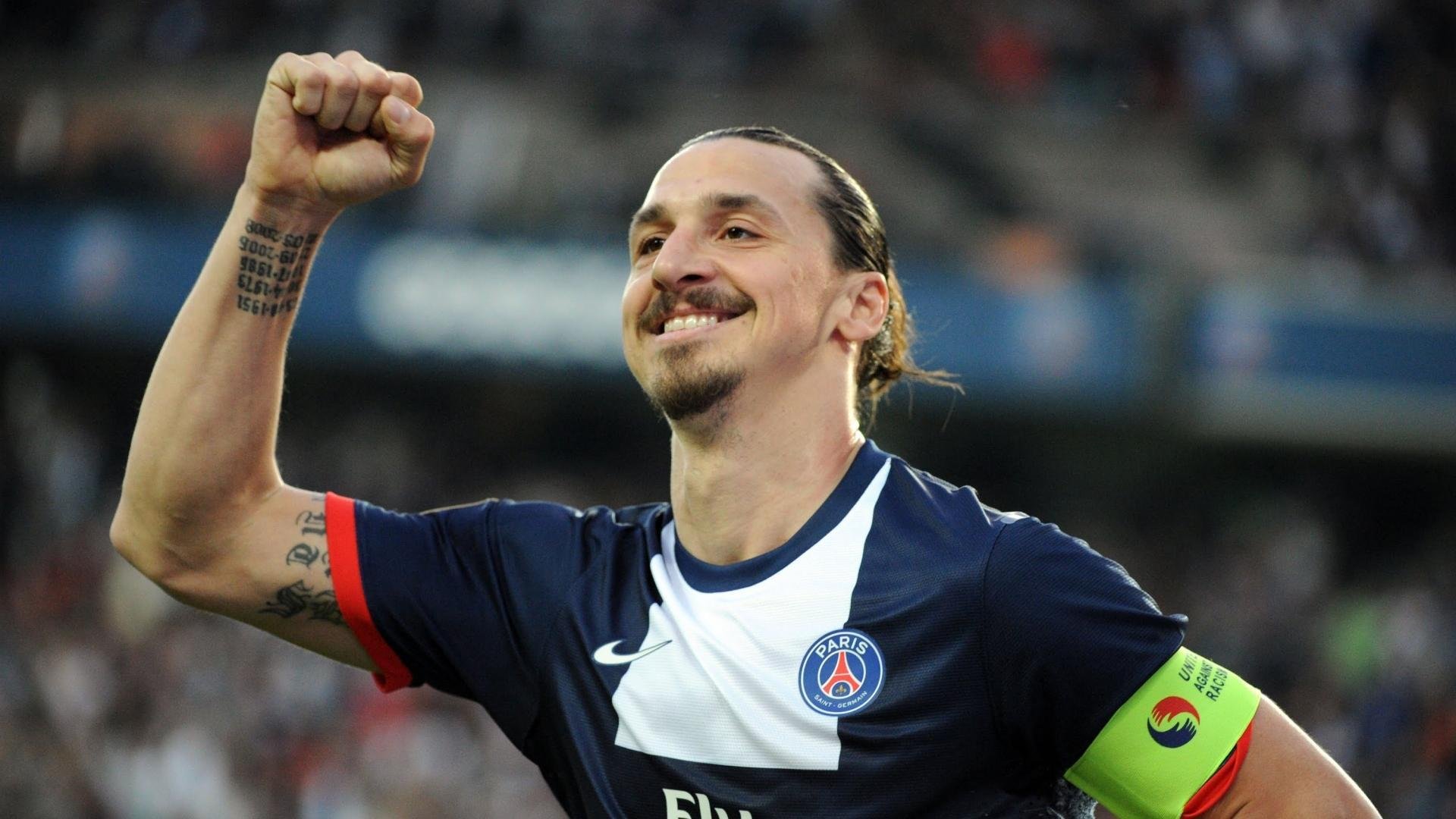 绿茵场上的东决,曼城战术体系如何碾压阿根廷式足球哲学