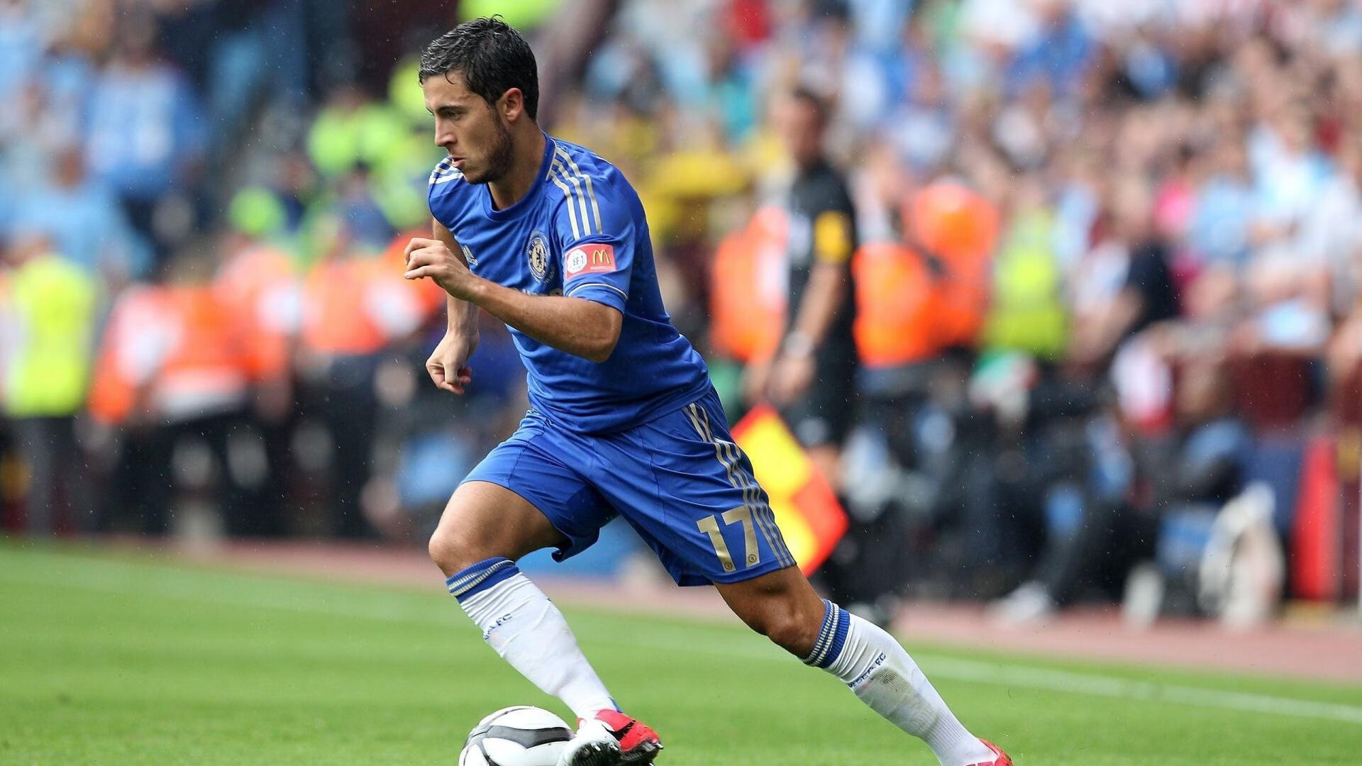 门迪一夫当关,亚特兰大与厄瓜多尔之战,如何被一位门将重新定义对决