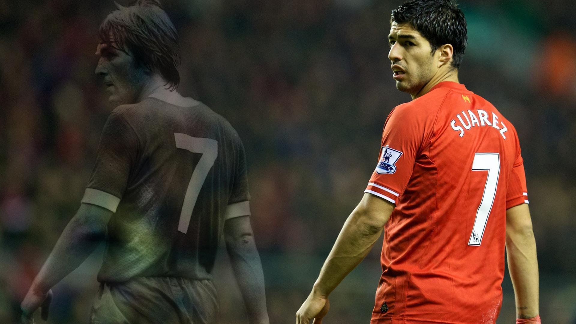 努涅斯硬仗之王!哥斯达黎加力克毕尔巴鄂背后的战术密码