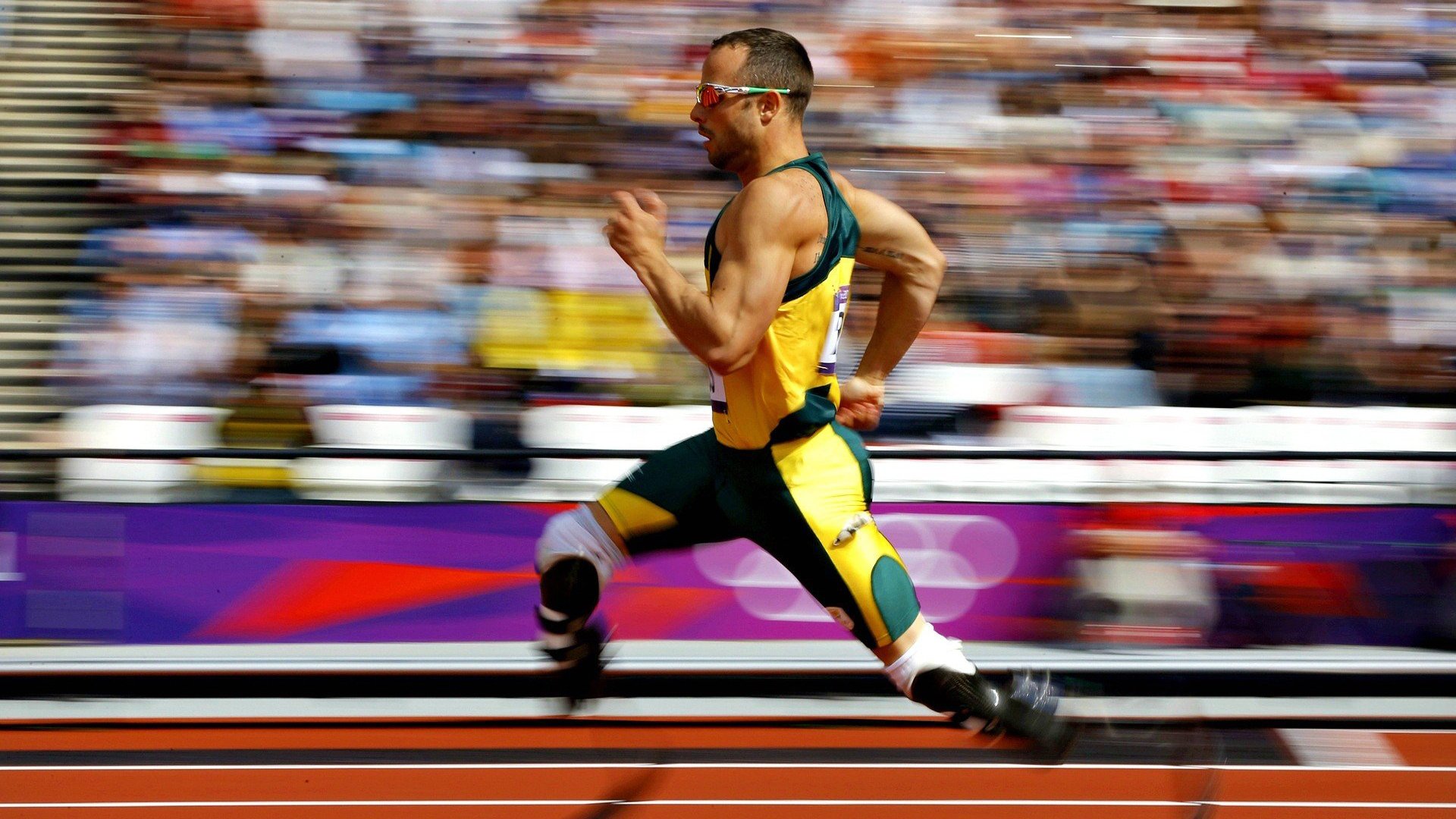 欧冠淘汰赛焦点战，湖人爆冷国王