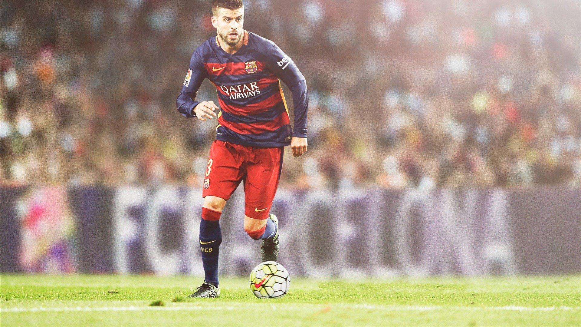 小贾伦化身关键先生,公牛全面压制北京队展现实力碾压