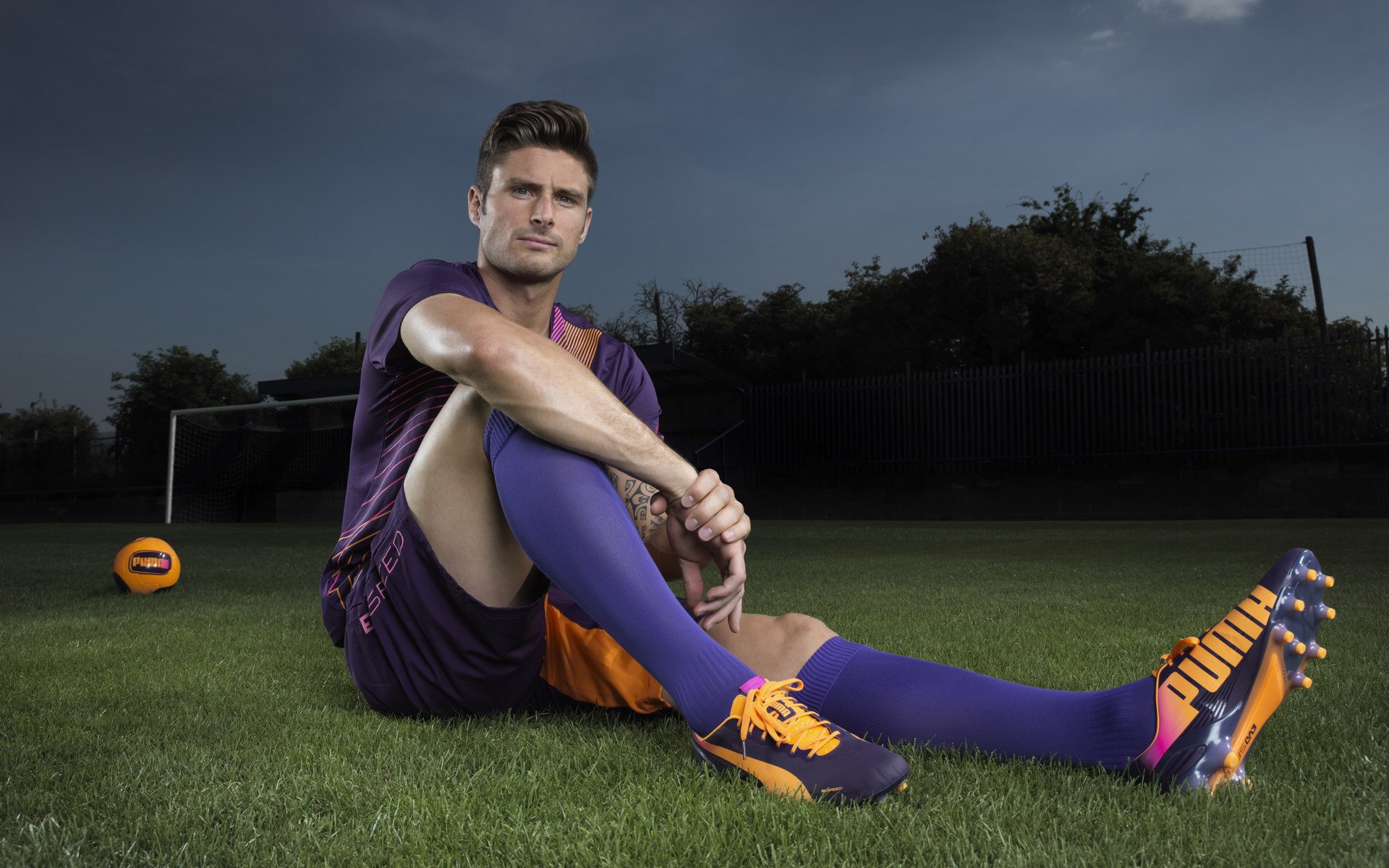 意甲焦点战启示录,北京队爆冷森林狼背后的竞技哲学