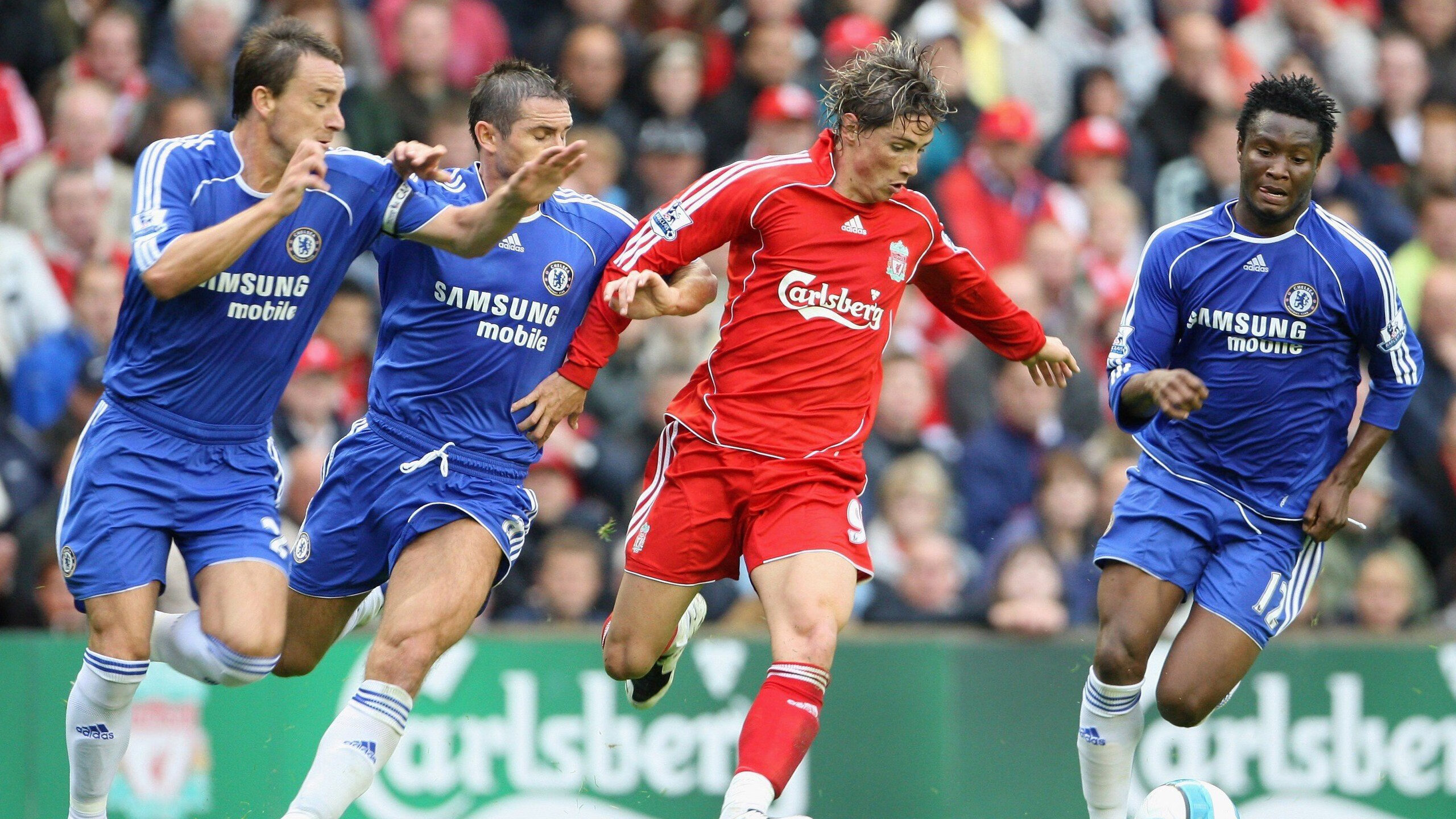 季后赛焦点战，奇才狂胜魔术，一场定义赛季的胜利