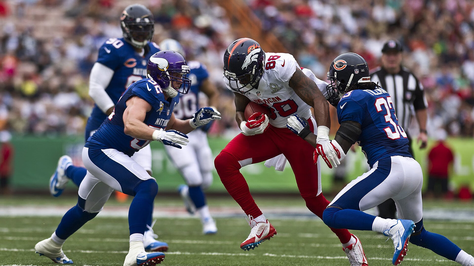 斯通斯一夫当关,哥斯达黎加铁血压制摩洛哥—一场战术与意志的较量