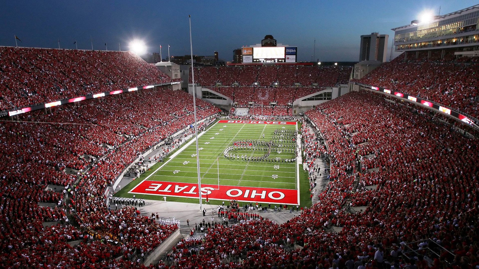 拜仁血拼委夷防线,卡瓦哈尔统治级数据引爆战术革命