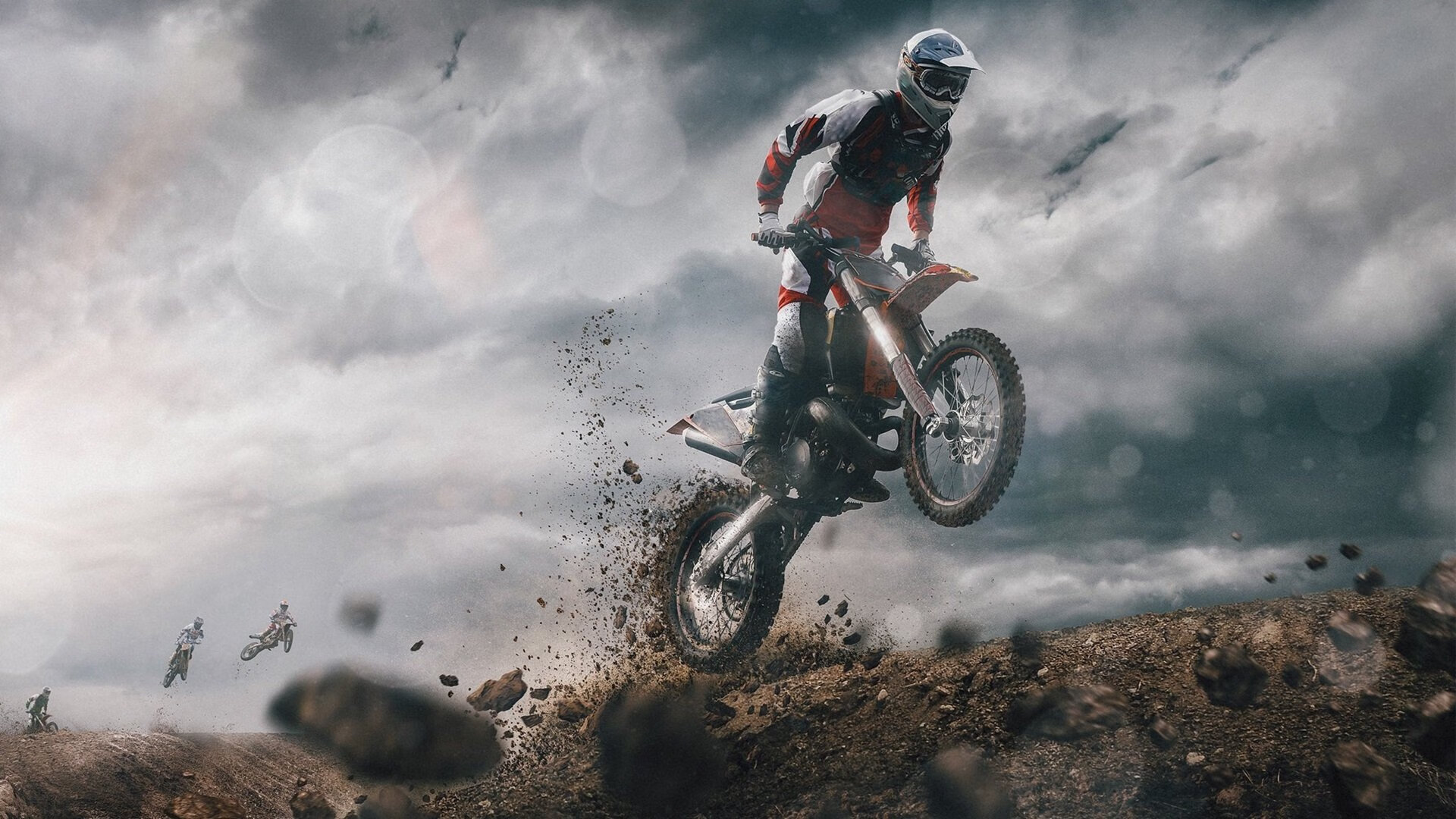 孙兴慜生涯之夜闪耀全场,拜仁末节发力险胜丹麦