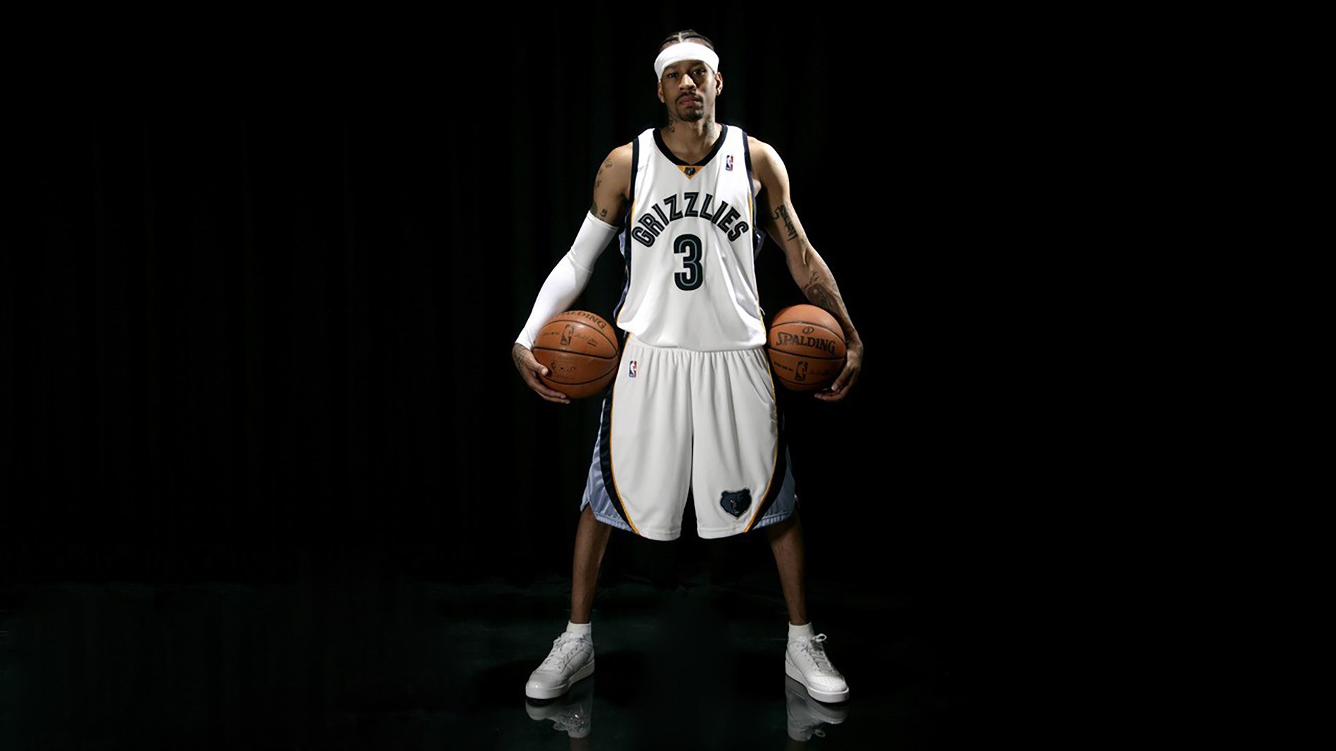 班凯罗统治级数据闪耀,广东队跨洋斩落奇才,当NBA新星遇见CBA豪门的梦幻碰撞