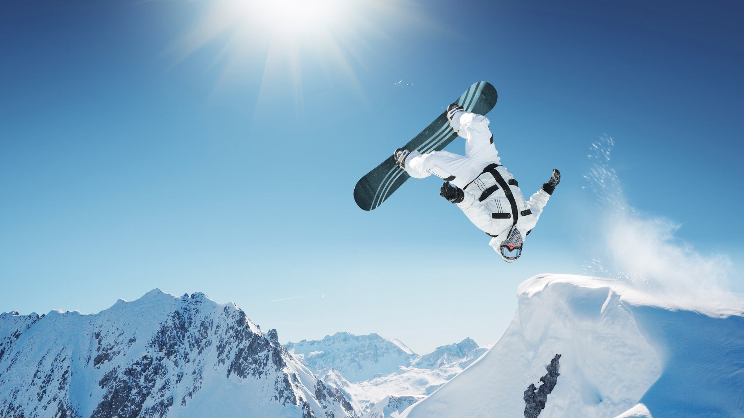 南粤奇兵破局,世界之巅的接管者—广东争冠战与布克排名的双重奏