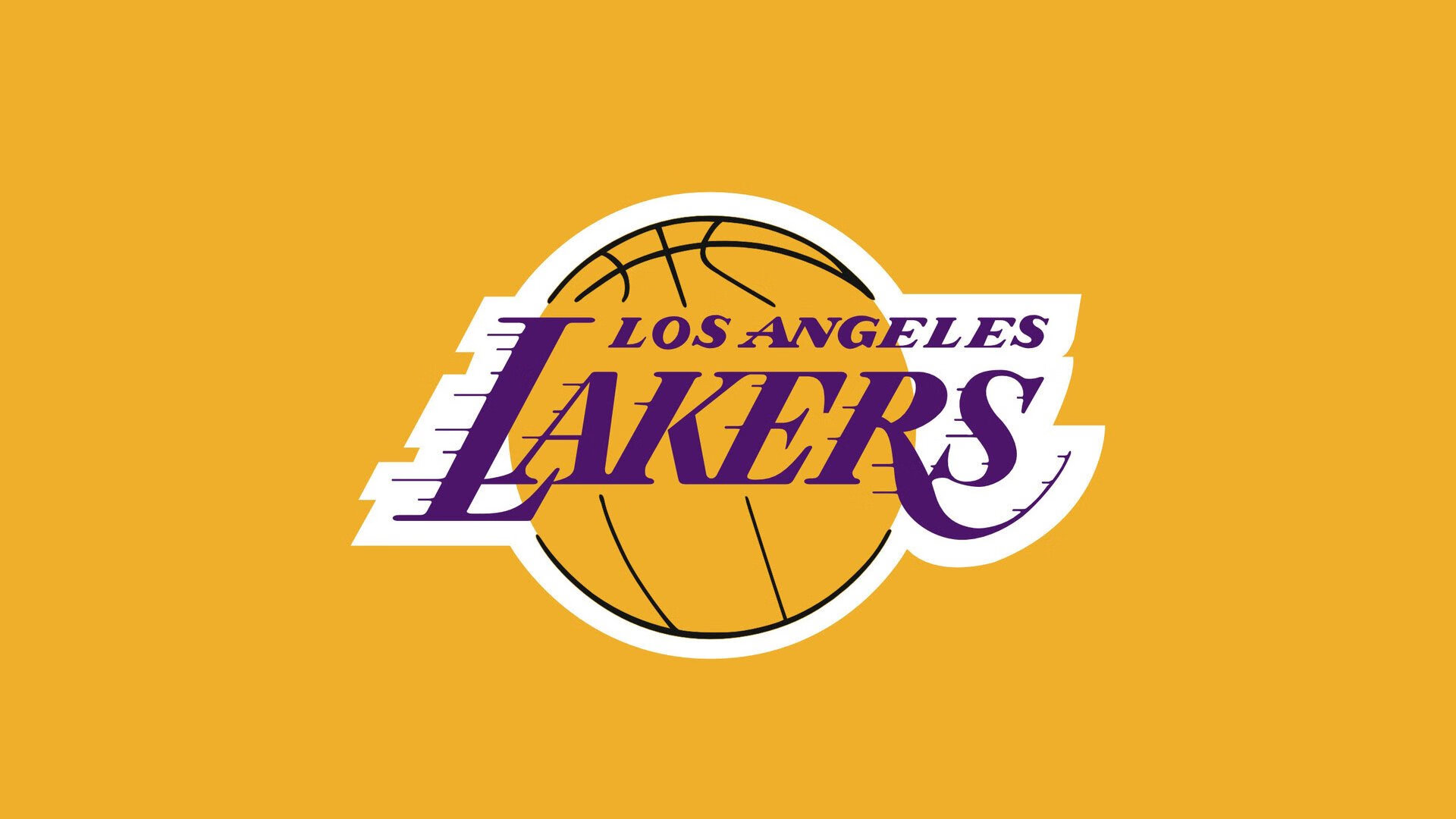 橙色风暴席卷卡塔尔,而迪巴拉在巴林赛道完成绝妙超车—当足球与F1的叙事弧光意外交汇