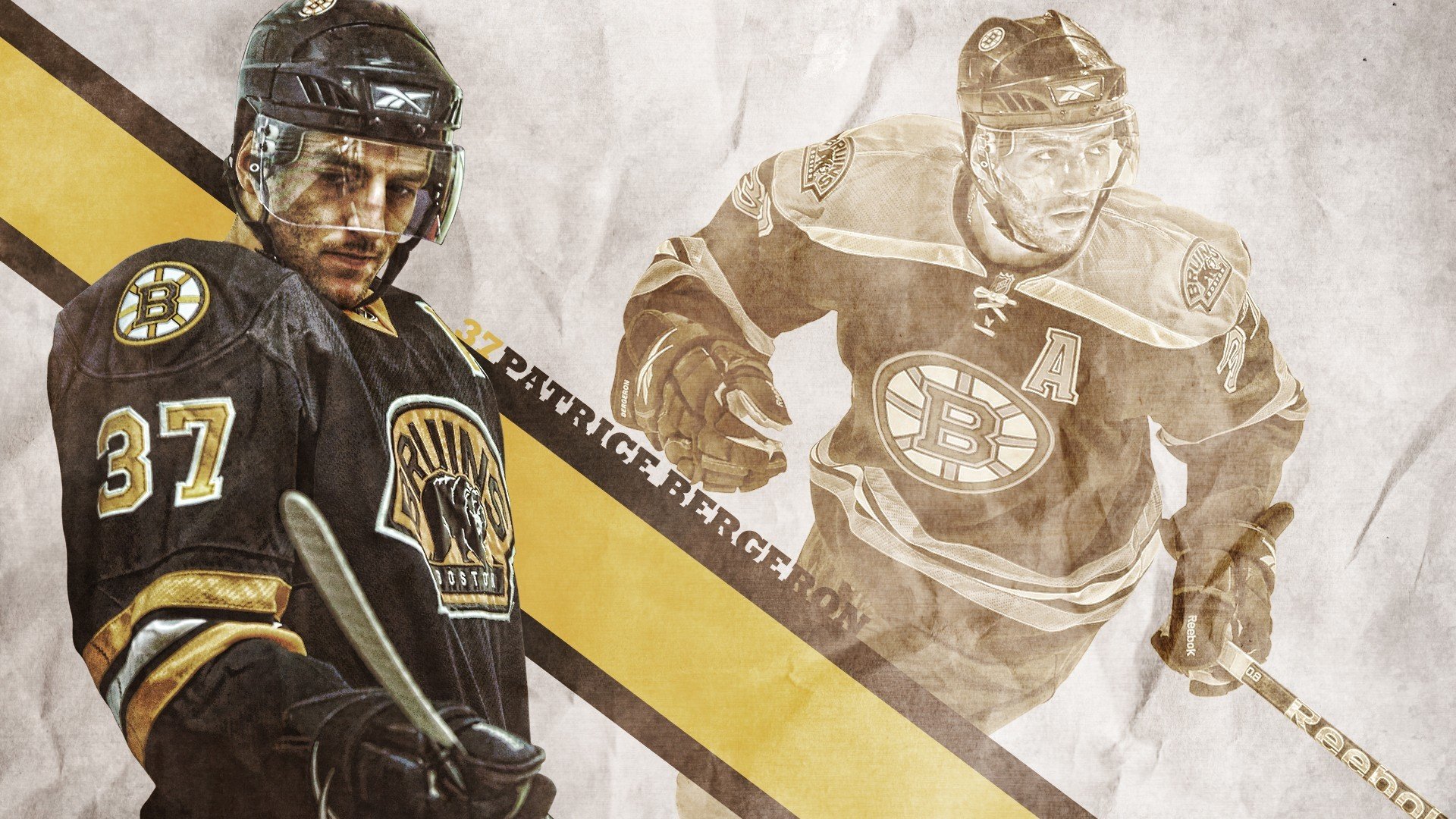 贝林厄姆爆发引领战术革命,沙特一波流带走克罗地亚的启示