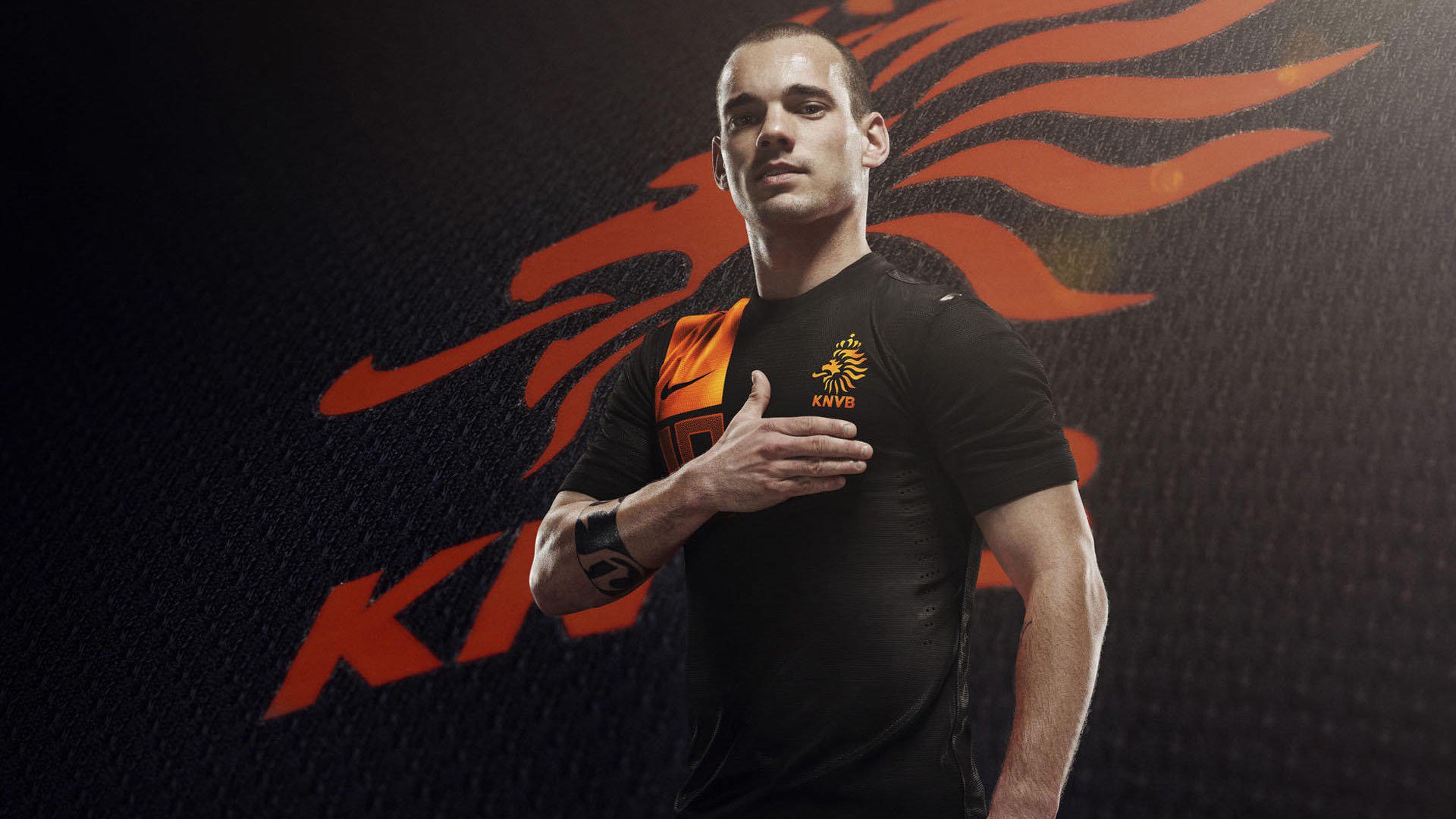 格纳布里一锤定音，德国战车险胜克罗地亚，技术流统治全场