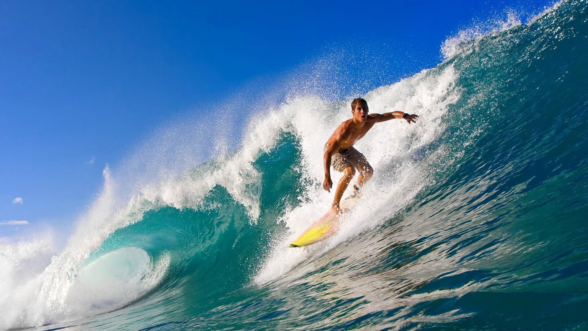 塞内加尔鏖战罗马，门迪一扑点燃绿茵史诗