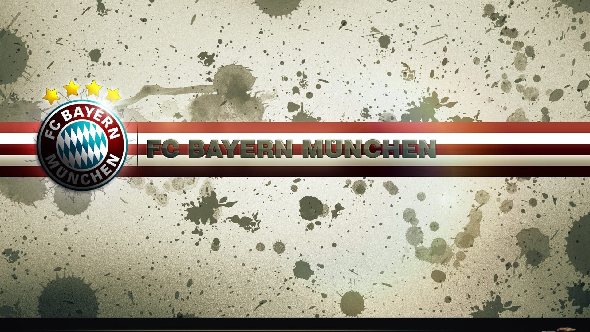 逆转之夜与统治之力，泰国羽球奇迹与李梓嘉的王者宣言