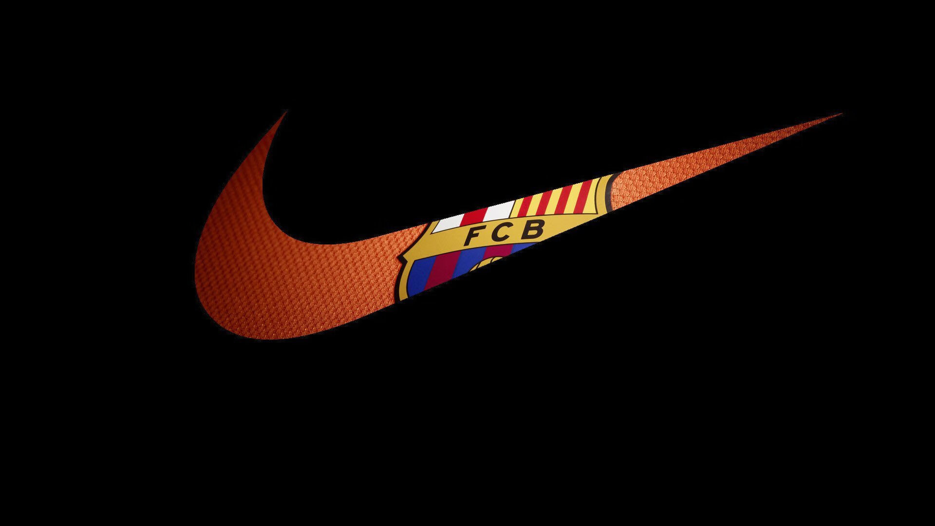 2026世界杯，美国逆转智利，托纳利点燃新豪门战火，战术逆袭成唯一剧本